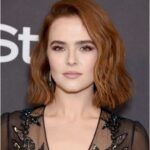 35 Fall hair colors you need to see Ideas 25