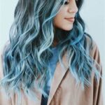35 Fall hair colors you need to see Ideas 29