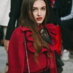 35 Fall hair colors you need to see Ideas 30