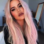 35 Fall hair colors you need to see Ideas 31