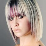 35 Fall hair colors you need to see Ideas 33