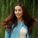 35 Fall hair colors you need to see Ideas 34