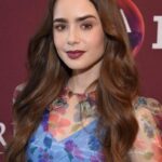 35 Fall hair colors you need to see Ideas 35