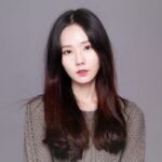 35 Fall hair colors you need to see Ideas 36