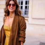 35 Fall hair colors you need to see Ideas 37