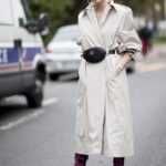 40 How to Wear Waist Bags Ideas 03