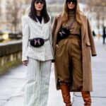 40 How to Wear Waist Bags Ideas 05