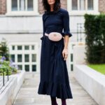 40 How to Wear Waist Bags Ideas 07