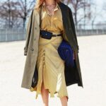 40 How to Wear Waist Bags Ideas 08