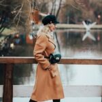 40 How to Wear Waist Bags Ideas 09