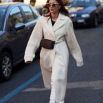 40 How to Wear Waist Bags Ideas 40