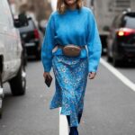 40 How to Wear Waist Bags Ideas 42