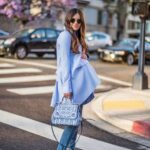 50 Comfy Jeans Outfits For Pregnant Women Ideas 50