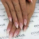 50 Nail Art Ideas for Valentines Day You Need to See 05