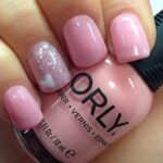 50 Nail Art Ideas for Valentines Day You Need to See 06