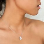 50 Stud Earring for Wedding Brides Ideas 27