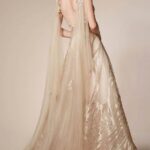 60 Gold Glam Wedding Dresses Inspiration 60