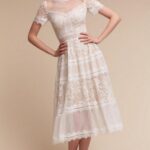 60 Simple Vintage Wedding Dress Ideas 01