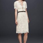 60 Simple Vintage Wedding Dress Ideas 43