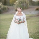 70 Elegant Ball Gown Wedding Dresses For Plus Size 72