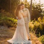 70 Gatsby Glamour Wedding Dresses Ideas 06