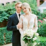 70 Gatsby Glamour Wedding Dresses Ideas 23