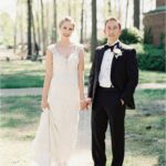 70 Gatsby Glamour Wedding Dresses Ideas 29