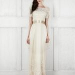 70 Gatsby Glamour Wedding Dresses Ideas 31