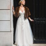 70 Gatsby Glamour Wedding Dresses Ideas 46