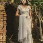 70 Gatsby Glamour Wedding Dresses Ideas 64