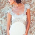 70 Gatsby Glamour Wedding Dresses Ideas 69