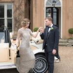 70 Gatsby Glamour Wedding Dresses Ideas 73