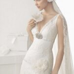 70 Gatsby Glamour Wedding Dresses Ideas 74