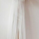 70 Long Sleeve Lace Wedding Dresses Ideas 05