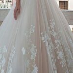 70 Long Sleeve Lace Wedding Dresses Ideas 52