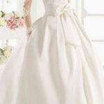 70 Long Sleeve Lace Wedding Dresses Ideas 67