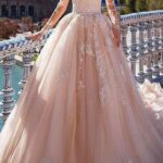 70 Long Sleeve Lace Wedding Dresses Ideas 68