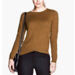 75 How to Wear Sweater for Working Women 18