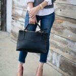 75 How to Wear Sweater for Working Women 20