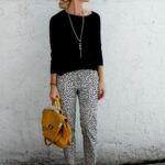 75 How to Wear Sweater for Working Women 30