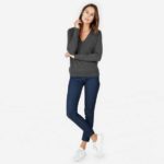 75 How to Wear Sweater for Working Women 34