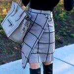 75 How to Wear Sweater for Working Women 38