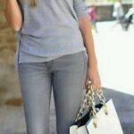 75 How to Wear Sweater for Working Women 39