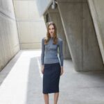 75 How to Wear Sweater for Working Women 54