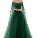 80 Colorful Wedding Dresses Ideas 56