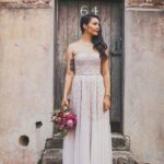 80 Inspiring Beautiful Sequin Bridal Gown 76