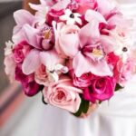 80 Wedding Bouquet For Brides Ideas 01