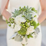 80 Wedding Bouquet For Brides Ideas 02