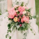 80 Wedding Bouquet For Brides Ideas 03