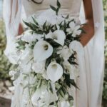 80 Wedding Bouquet For Brides Ideas 05